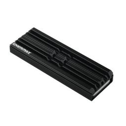 保銳 ETS-T40fit TB 二代 CPU散熱器 歷史價格詳細信息