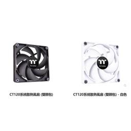 CC120（昭和）大日本報德社 金拾圓 長野.靜岡縣票劵 老稅票 共4枚 歷史價格詳細信息