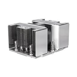 銀欣 XE02-4677 專門為Intel LGA4677腳位設計的CPU散熱器 歷史價格詳細信息