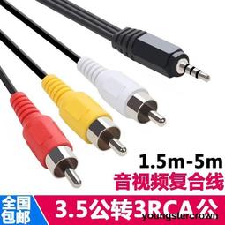 適用小米路由4C家用大功率300M無線路由器wifi穿墻家長 歷史價格詳細信息