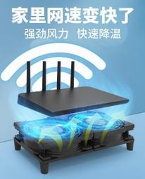 【散熱風扇】散熱器 USB散熱扇 寵物箱 機上盒 電腦 機箱電源散熱 靜音風扇 通風扇 5V風扇 [SJC020] 歷史價格詳細信息