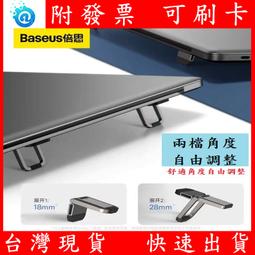 鋅合金迷你密碼鎖,健身房更衣櫃鎖頭,抽屜儲物盒掛鎖,旅行行李箱防盜鎖,後背包拉鍊鎖,攝影包數字鎖 歷史價格詳細信息