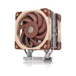Noctua NH-U9B SE2 四導管 9cm 散熱器1366/1156/LGA775/AM2/AM3 歷史價格詳細信息
