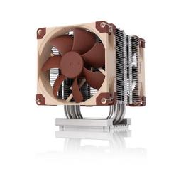 U9 十字螺絲 3/16 X 3/8英寸 不銹鋼 丸頭螺絲 100支/包 白鐵螺絲 機械牙螺絲 歷史價格詳細信息