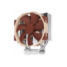 Noctua (NH-U9S) 非對稱五導管塔型靜音散熱器 支援1150/1155/1156/2011/AM 歷史價格詳細信息