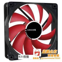 【優選】有品煥醒電動鼻毛修剪器HN1剃毛器刮鼻毛剪男女通用便攜HN3 歷史價格詳細信息