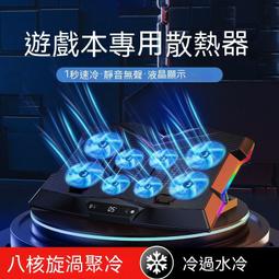 現貨 筆電熱支架 筆電增高架 平板支架 筆電支架 邁從N86筆記本電腦支架加厚360可旋轉桌面增高懸空託架熱可折疊  露 歷史價格詳細信息