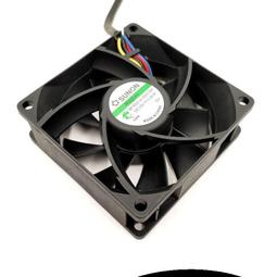 S99民國老上海代用幣 人物10分 背英文DS  老虎機代用 歷史價格詳細信息