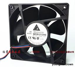 麻吉精品 賓士專用置物盒 汽車座椅縫隙多功能夾縫儲物箱 車載收納盒 縫隙塞儲物盒 多功能水杯架 置物-正正精品 歷史價格詳細信息