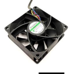 S99民國老上海代用幣 人物10分 背英文DS  老虎機代用 歷史價格詳細信息