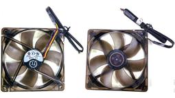 12V散熱小風扇 6*6*1cm電腦 主機殼 顯卡 散熱風扇全新靜音6010 W313-191210[365024] 歷史價格詳細信息