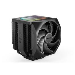 be quiet! DARK POWER PRO 12 1500W 80+鈦金牌 全模組 電源供應器 歷史價格詳細信息
