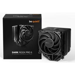 be quiet! DARK POWER PRO 12 1500W 80+鈦金牌 全模組 電源供應器 歷史價格詳細信息