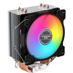 新款桌上型電腦 6件套裝打阻值卡 常用維修工具系列 主機板維修工具 W131[343794] 歷史價格詳細信息