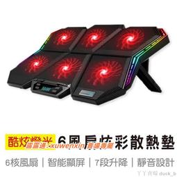 精選筆管拾音器原聲木吉他音孔拾音器民謠吉他開孔尾釘式拾音器EQ 歷史價格詳細信息