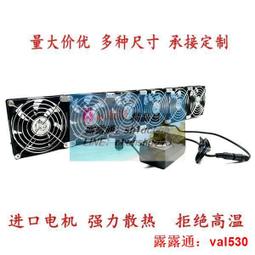 現貨-6CM★大星星BB髮夾★Y2K髮夾 瀏海髮夾 側邊髮夾 化妝夾 可愛的東西 兒童髮夾 歷史價格詳細信息