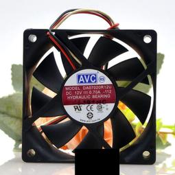 AVC AMD AM2 AM3 FM1 散熱器 歷史價格詳細信息