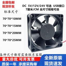 7015.日系高檔衣物洗護袋粗網洗衣袋方形機洗護衣袋 角型 50*50cm~ 限時特價cud【二丁目】 歷史價格詳細信息