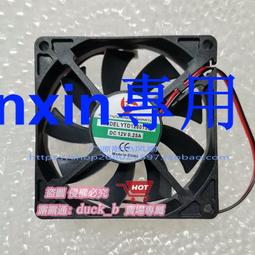 享購✨【80W大功率】 聆樂者臺式電腦音響低音炮大音量藍牙音箱電視家用 歷史價格詳細信息