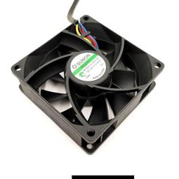 S99民國老上海代用幣 人物10分 背英文DS  老虎機代用 歷史價格詳細信息