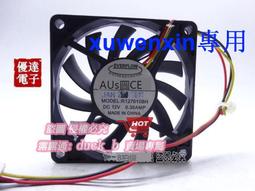 樂享購✨7折下殺藍芽適配器 USB藍芽接收器 5.0 無線藍芽音頻接收發射器 電腦藍芽適配器 歷史價格詳細信息