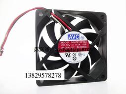 AVC AMD AM2 AM3 FM1 散熱器 歷史價格詳細信息