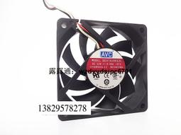 AVC AMD AM2 AM3 FM1 散熱器 歷史價格詳細信息