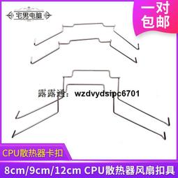九州礦用吸水配水閘閥 pz型手動操作簡單方便 歷史價格詳細信息