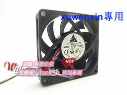 享購✨線控耳機 重低音線控耳機 線控耳機 飛利浦 SHP9500升級款 頭戴式HiFi耳機音樂游戲電競耳麥電腦手機 歷史價格詳細信息