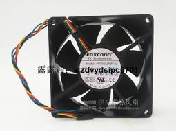 富士康 6020 6CM 液壓磷銅 12V0.20A 四線PWM控速風扇 PVA060F12H 歷史價格詳細信息