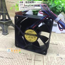 甄選✨靜音DELL R210 II代R220短機身1U機架式 軟路由web網站服務器主機 歷史價格詳細信息