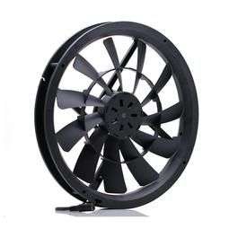 【散熱片】25*25*12mm 鋁散熱器芯片散熱板 歷史價格詳細信息