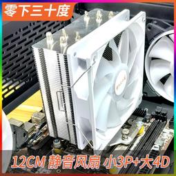 【可開統編】12MM金屬按鈕開關 自鎖式 帶燈 天使眼開關 汽車功放電源設備 歷史價格詳細信息