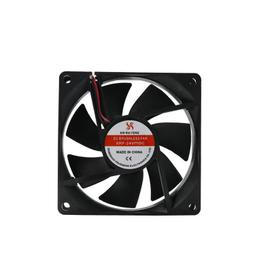 【可開統編】全新靜音 7015 5V 12V 24V 7厘米 7CM 功放 USB電腦機箱散熱風扇 歷史價格詳細信息