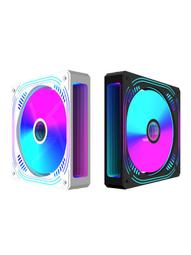 木林幻境 Legendary Forest 繁體中文版 桌遊 桌上遊戲【卡牌屋】 歷史價格詳細信息