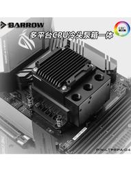 pom平面0.7模99齒塑料聚甲醛超鋼賽鋼圓柱直齒輪0.7m99T正 A型 歷史價格詳細信息