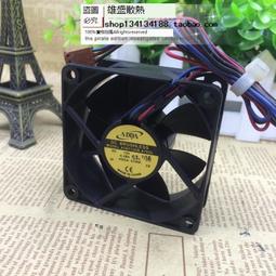 甄選✨靜音DELL R210 II代R220短機身1U機架式 軟路由web網站服務器主機 歷史價格詳細信息