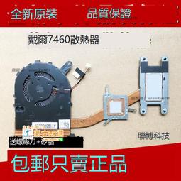 甄選✨戴可思兒童洗髮沐浴露二合一中大童寶寶洗髮水沐浴乳洗頭膏護髮素 歷史價格詳細信息