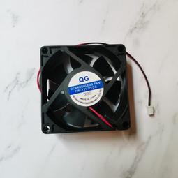 7025 靜音風扇 5V 7厘米  車載機箱 顯卡主板電腦 南北橋散熱風扇 歷史價格詳細信息