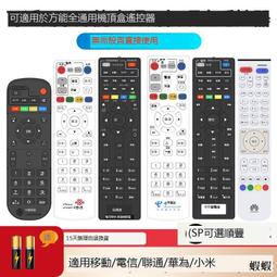 適用中興天機A41pro水凝膜A41ultra綠光A41ultra至尊版手機膜抗藍光全屏覆蓋ZTE抗摔保護貼防窺鋼化軟包 歷史價格詳細信息