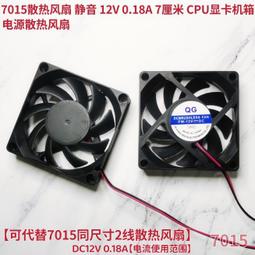7015.日系高檔衣物洗護袋粗網洗衣袋方形機洗護衣袋 角型 50*50cm~ 限時特價cud【二丁目】 歷史價格詳細信息