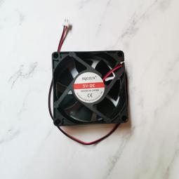 散熱風扇 車載空氣淨化器風扇 12025渦輪風扇微型離心直流風扇12V 歷史價格詳細信息