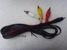 魔力盒數據線三合一手機快充一拖三充電器多頭功能三線三用套裝多用帶頭適用於安卓type-c三合一拖可攜式 歷史價格詳細信息