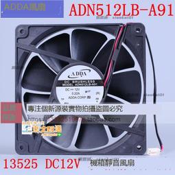 全新ADDA協禧AA9252MB-AT AA9252MB-AW 9225散熱風扇 220V 風機 歷史價格詳細信息