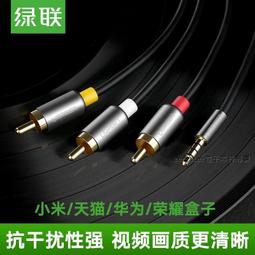 [含稅]線都匯 USB 2.0 延長線 USB公對母數據線 帶磁環3米 歷史價格詳細信息