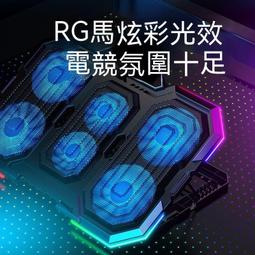 現貨保固一年｜熱敷yao帶 發熱yao帶 護yao帶 暖宮yao帶 石墨烯發熱護yao護肚子保暖yao帶男女士睡覺防寒中 歷史價格詳細信息