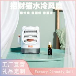 迷你小巧兒童戶外對講機5G全國通遠距離對講機手持大功率對講機 歷史價格詳細信息