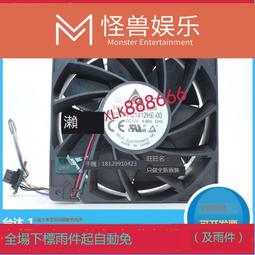 大堂服務臺 高端寫字樓公共大堂諮詢臺 簡約大氣人造石前臺 歷史價格詳細信息