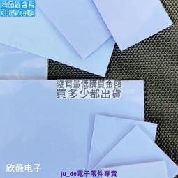 【散熱片】20*16*10MM 鋁制散熱器/IC散熱? 歷史價格詳細信息