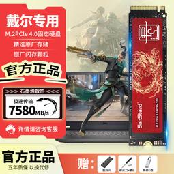 戴爾DELL G15-5511-R1648BTW灰 15吋電競筆電 i5-11400H/16G/512G/RTX3050 歷史價格詳細信息